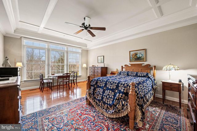 1024 BALFOUR CIR, Phoenixville, PA 19460