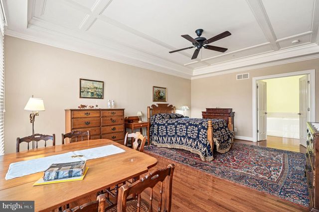 1024 BALFOUR CIR, Phoenixville, PA 19460