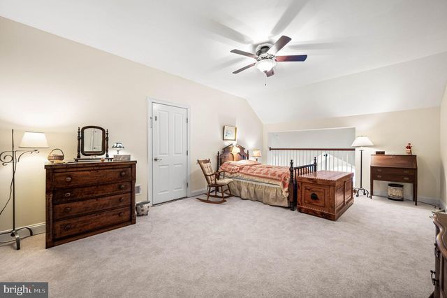 1024 BALFOUR CIR, Phoenixville, PA 19460