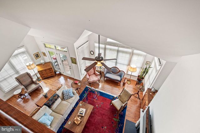 1024 BALFOUR CIR, Phoenixville, PA 19460