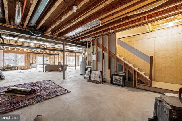 1024 BALFOUR CIR, Phoenixville, PA 19460