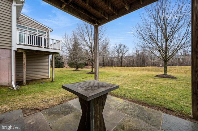 1024 BALFOUR CIR, Phoenixville, PA 19460