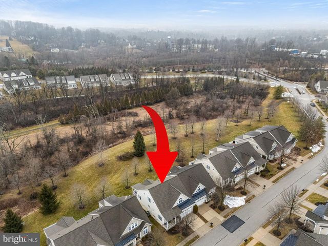 1024 BALFOUR CIR, Phoenixville, PA 19460