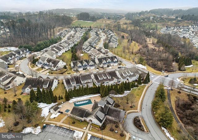 1024 BALFOUR CIR, Phoenixville, PA 19460