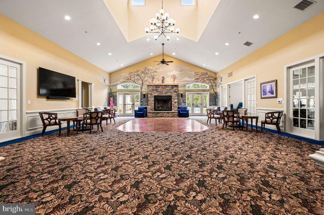 1024 BALFOUR CIR, Phoenixville, PA 19460