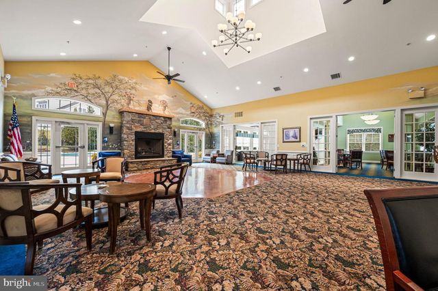 1024 BALFOUR CIR, Phoenixville, PA 19460