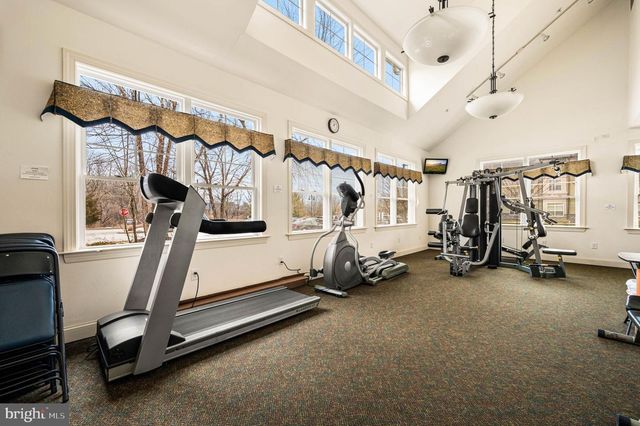 1024 BALFOUR CIR, Phoenixville, PA 19460