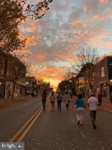 1024 BALFOUR CIR, Phoenixville, PA 19460