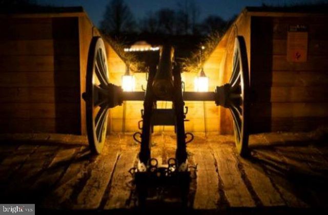 1024 BALFOUR CIR, Phoenixville, PA 19460