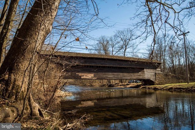 1024 BALFOUR CIR, Phoenixville, PA 19460