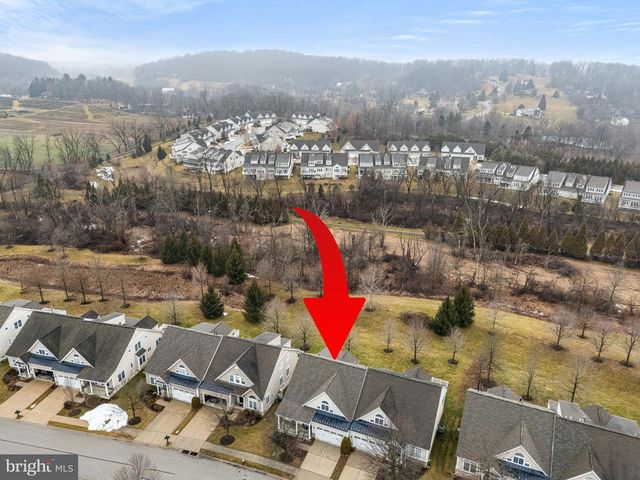 1024 BALFOUR CIR, Phoenixville, PA 19460