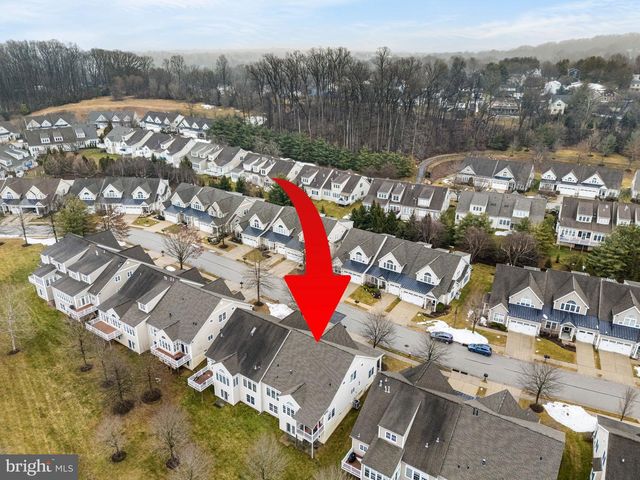 1024 BALFOUR CIR, Phoenixville, PA 19460