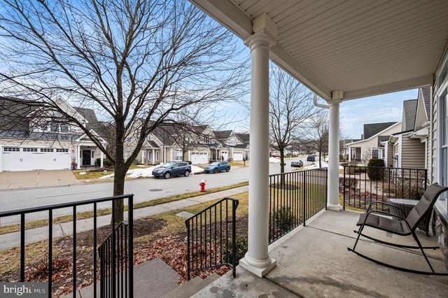 1024 BALFOUR CIR, Phoenixville, PA 19460