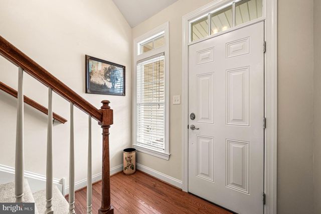 1024 BALFOUR CIR, Phoenixville, PA 19460