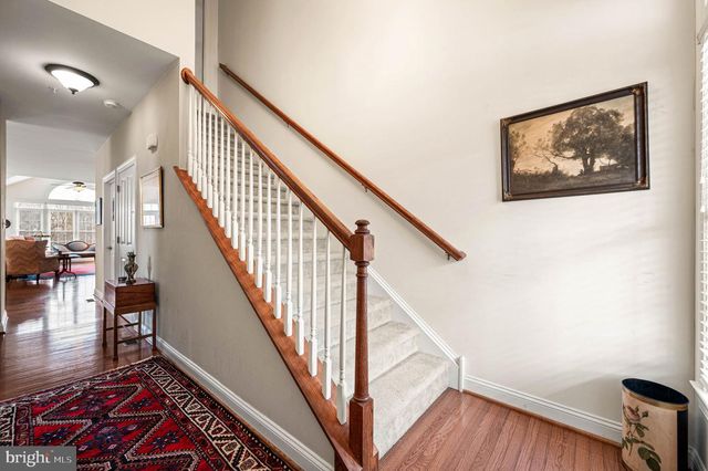 1024 BALFOUR CIR, Phoenixville, PA 19460