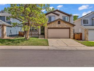4071 E 129th Way, Thornton, CO 80241