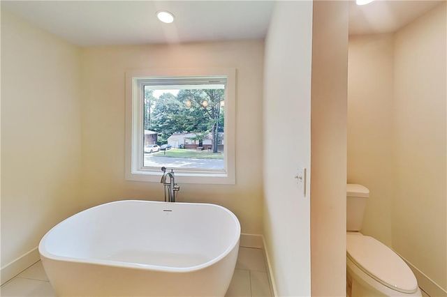 360 Simpson Terrace NW, Atlanta, GA 30314