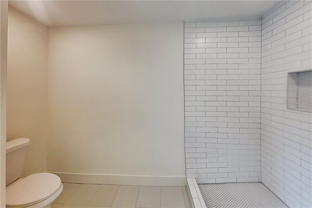 360 Simpson Terrace NW, Atlanta, GA 30314