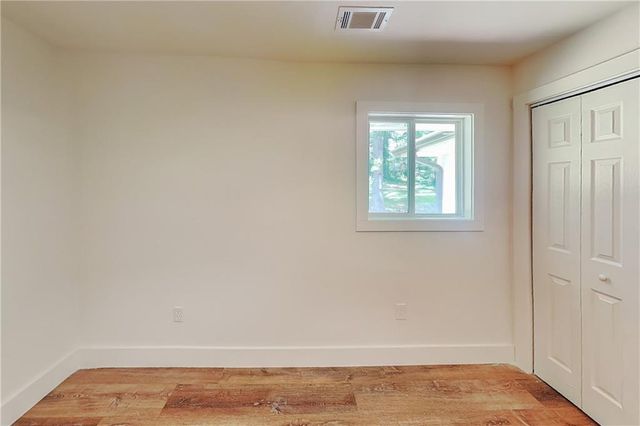 360 Simpson Terrace NW, Atlanta, GA 30314