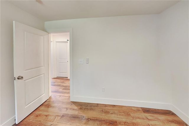 360 Simpson Terrace NW, Atlanta, GA 30314
