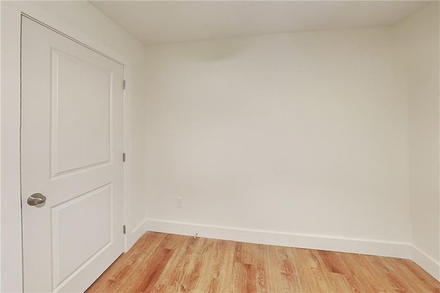 360 Simpson Terrace NW, Atlanta, GA 30314