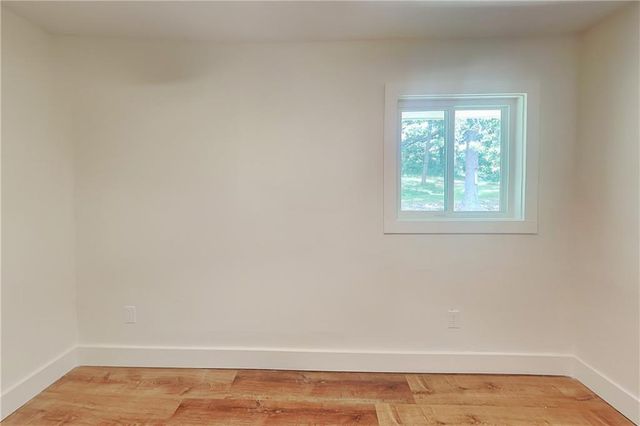 360 Simpson Terrace NW, Atlanta, GA 30314