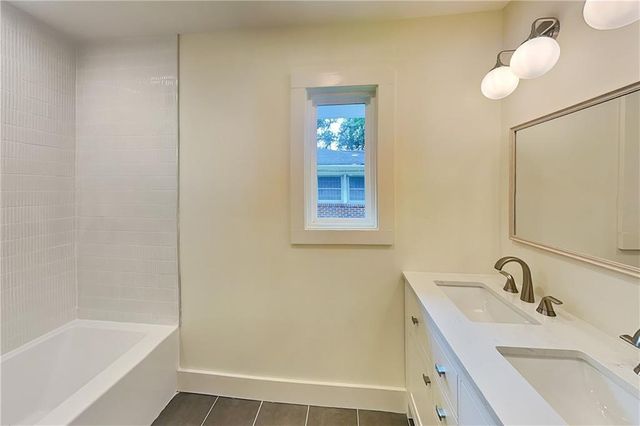 360 Simpson Terrace NW, Atlanta, GA 30314