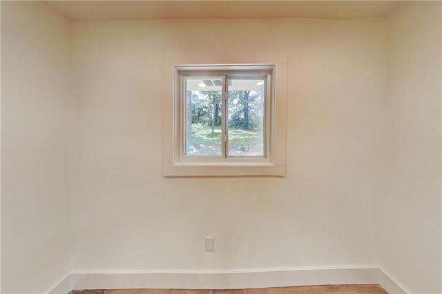 360 Simpson Terrace NW, Atlanta, GA 30314