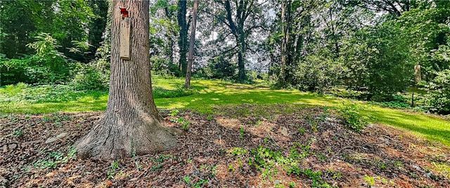 360 Simpson Terrace NW, Atlanta, GA 30314