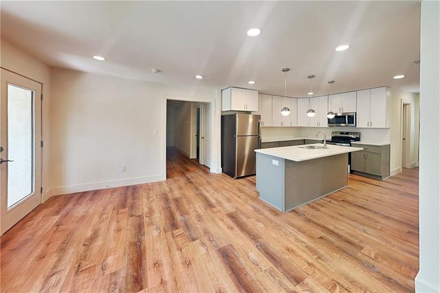 360 Simpson Terrace NW, Atlanta, GA 30314