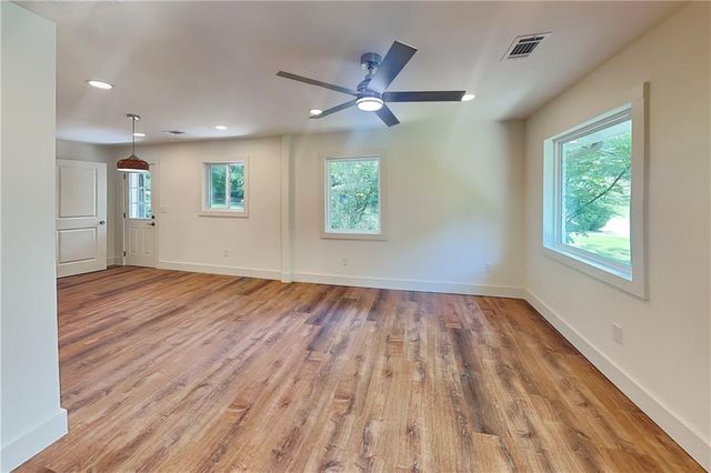 360 Simpson Terrace NW, Atlanta, GA 30314