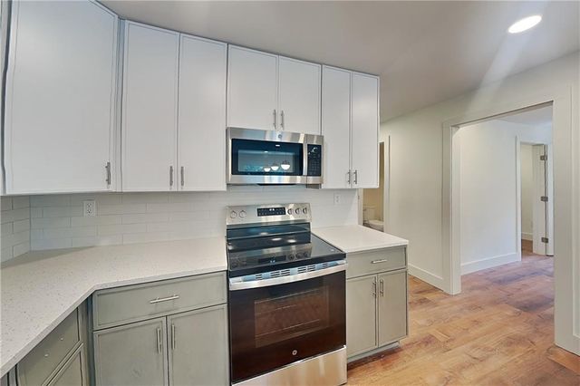 360 Simpson Terrace NW, Atlanta, GA 30314