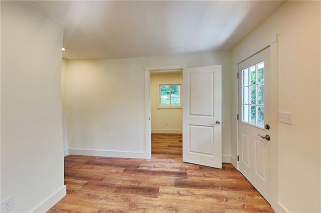360 Simpson Terrace NW, Atlanta, GA 30314