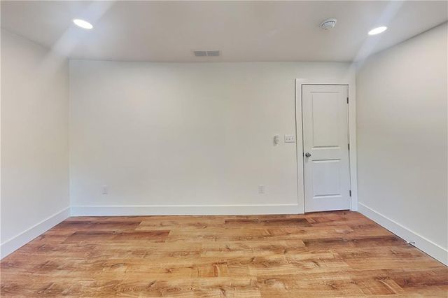 360 Simpson Terrace NW, Atlanta, GA 30314
