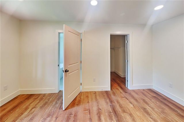 360 Simpson Terrace NW, Atlanta, GA 30314