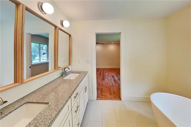 360 Simpson Terrace NW, Atlanta, GA 30314
