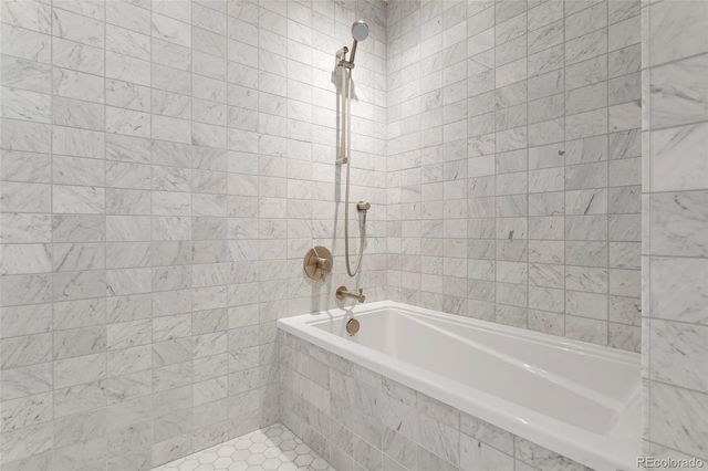 1750 Wewatta Street 1307, Denver, CO 80202