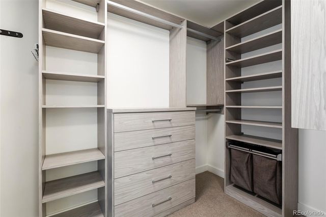 1750 Wewatta Street 1307, Denver, CO 80202