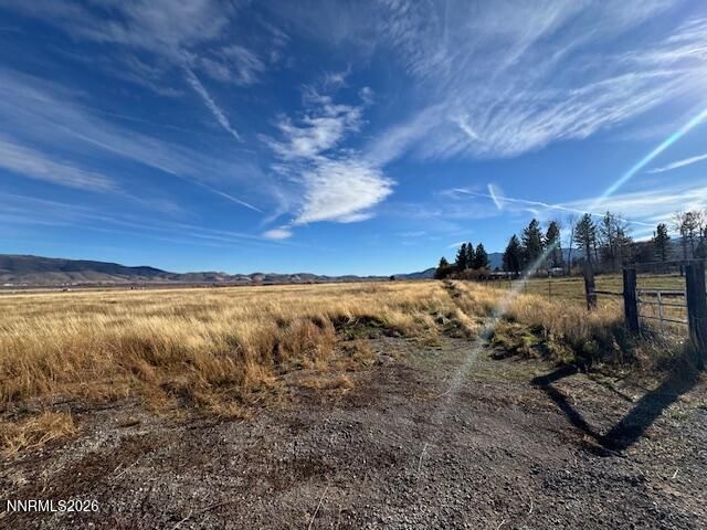 3150 Old US Hwy 395 Highway, Washoe Valley, NV 89704