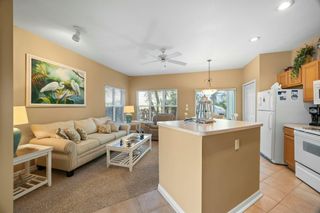 9894 Perfect Drive 21, Port St Lucie, FL 34986