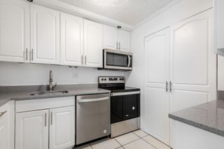 8020 Fairview Drive 101, Tamarac, FL 33321