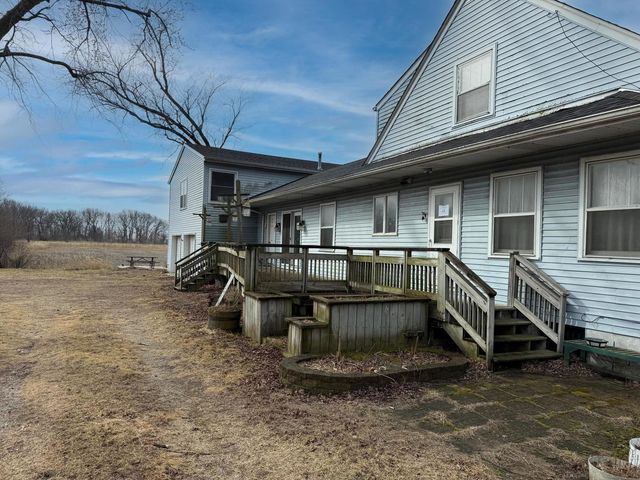 5690 W State Route 17, Kankakee, IL 60901