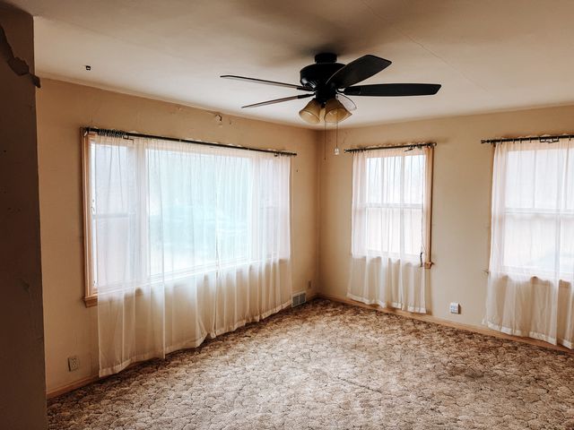 5690 W State Route 17, Kankakee, IL 60901