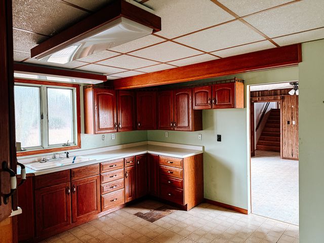 5690 W State Route 17, Kankakee, IL 60901