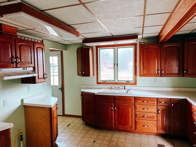 5690 W State Route 17, Kankakee, IL 60901