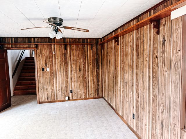 5690 W State Route 17, Kankakee, IL 60901