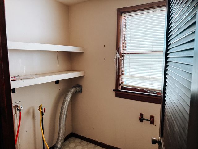 5690 W State Route 17, Kankakee, IL 60901