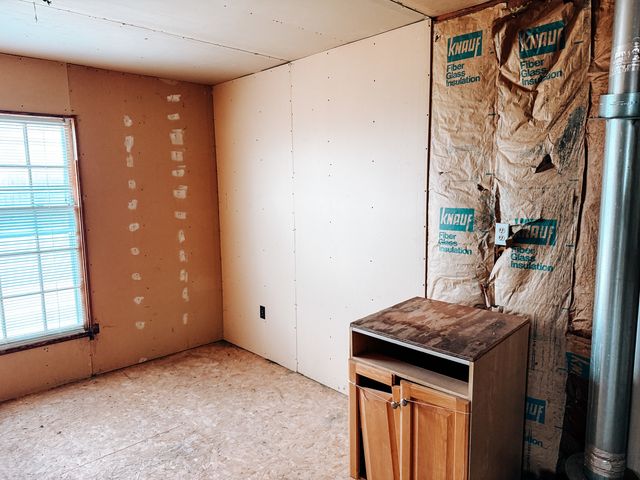 5690 W State Route 17, Kankakee, IL 60901