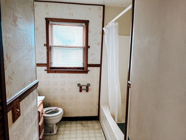 5690 W State Route 17, Kankakee, IL 60901