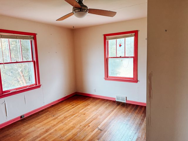 5690 W State Route 17, Kankakee, IL 60901